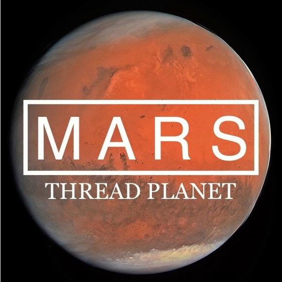 threadplanet